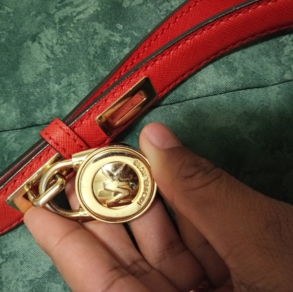 Michael Kors bag - Picture 11 of 15